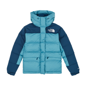 Женская куртка The North Face Himalayan Down Parka
