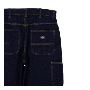 Мужские джинсы Dickies MADISON BAGGY FIT DENIM