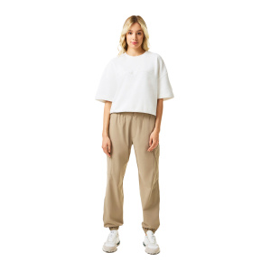 Женские брюки Lacoste CHINOS