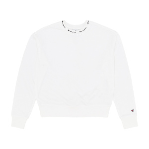 Женская толстовка Champion ACI AMERICAN CLASSIC