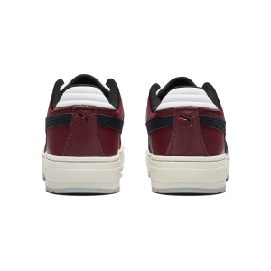 Кеды PUMA CA Pro Sport Lth
