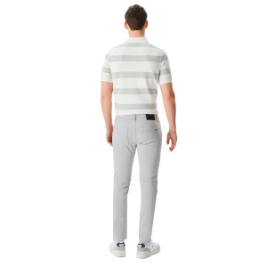 Мужские джинсы Lacoste TROUSERS