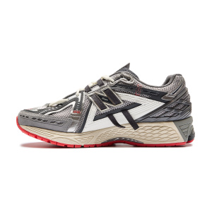 Кроссовки New Balance 1906