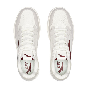 Мужские кеды Anta Street Play GZ