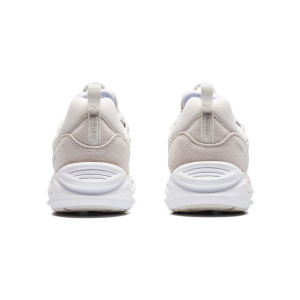 Кроссовки PUMA TRC Blaze Tonal Nimbus