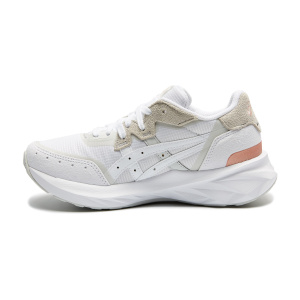 Женские кроссовки ASICS TARTHER BLAST
