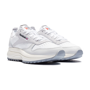 Женские кроссовки Reebok CLASSIC LEATHER SP Extra