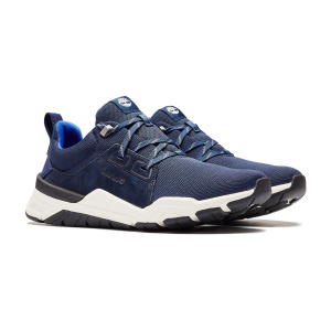 Мужские кроссовки Timberland CONCRETE TRAIL OXFORD