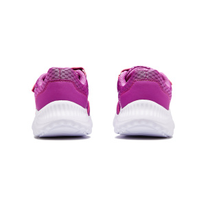 Детские кроссовки diadora ROBIN 2 JR V