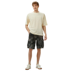 Мужские шорты UNITED 4 SEASON FOREST SHORT