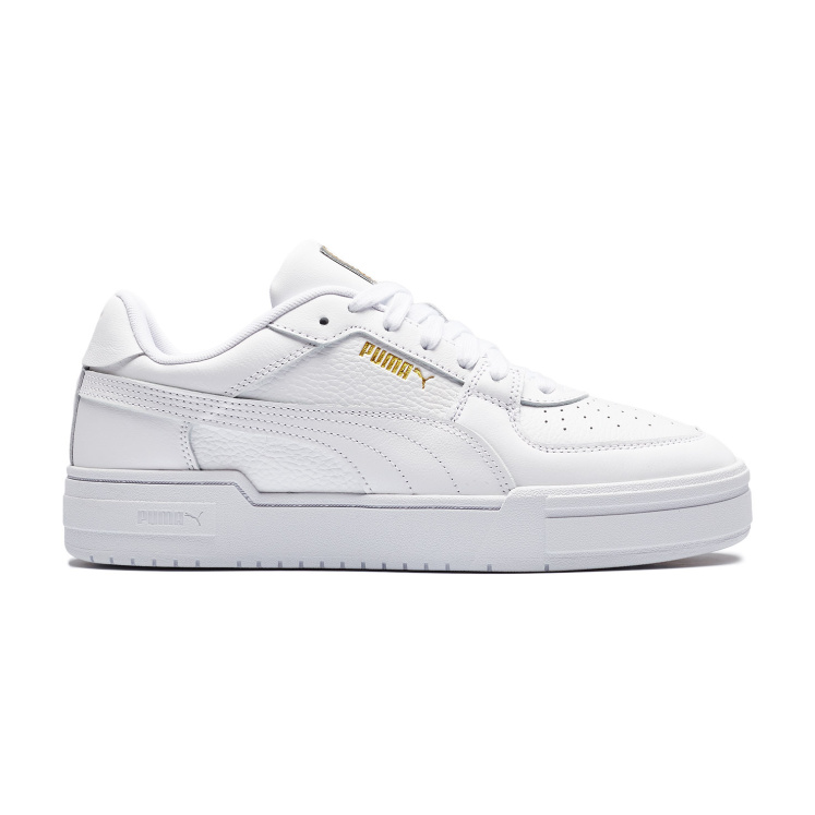 Кеды PUMA CA Pro Classic