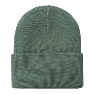 Шапка Carhartt WIP Acrylic Watch Hat