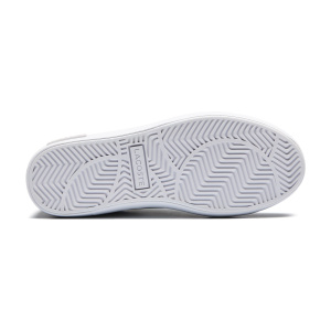 Женские кеды Lacoste POWERCOURT 2.0 124 1 SFA