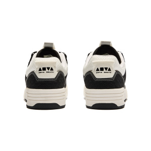 Женские кеды Anta AOJIE