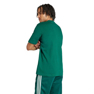 Мужская футболка adidas TREFOIL T-SHIRT