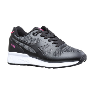 Мужские кроссовки diadora N9000 MODERNA