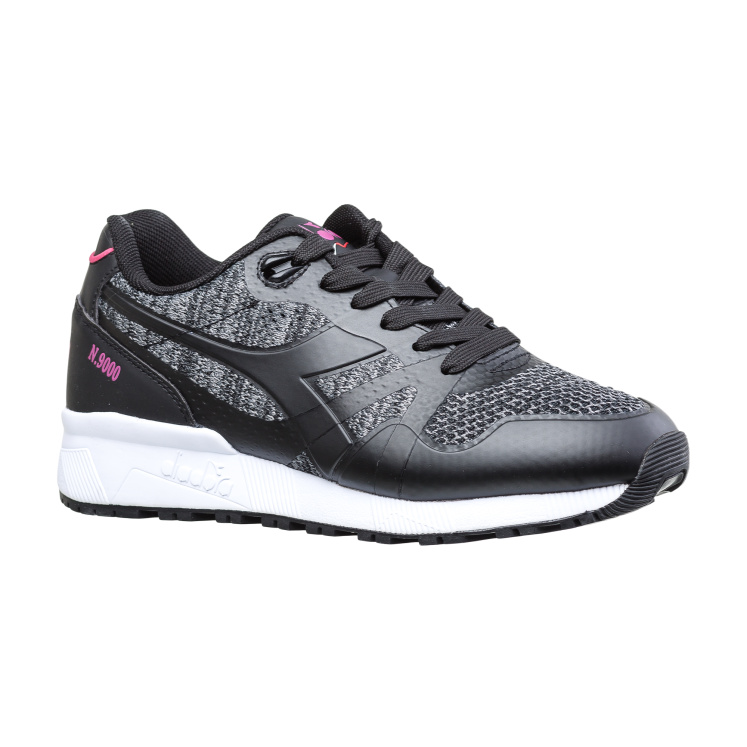Мужские кроссовки diadora N9000 MODERNA