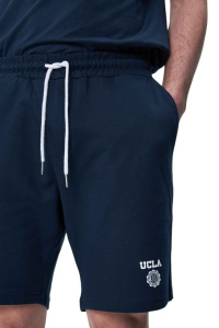 Мужские шорты UCLA FOWLER