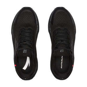 Мужские кроссовки Anta BELLERO 3.0 SE