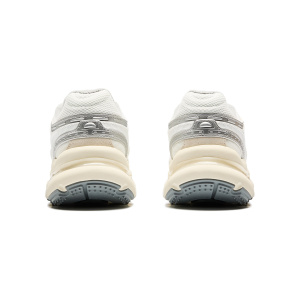 Мужские кроссовки Lacoste L003 2K24 224 1 SMA