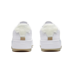 Женские кеды PUMA Cali Dream RE:Collection