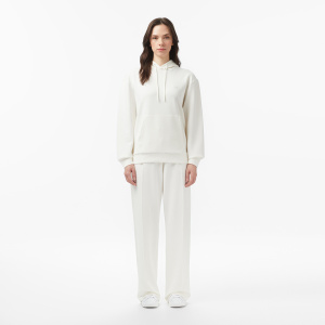 Женские брюки Lacoste SWEATPANTS