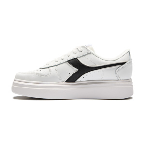 Женские кроссовки diadora MAGIC BOLD