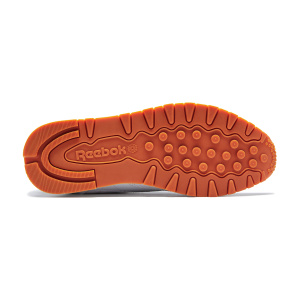 Мужские кроссовки Reebok CLASSIC LEATHER