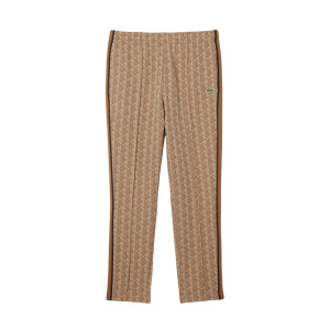 Мужские спортивные штаны Lacoste TRACKSUIT TROUSER