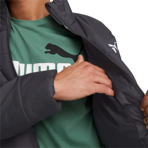 Мужская куртка PUMA Essentials+ Padded Jacket