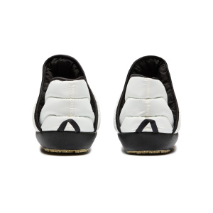Женские ботинки The North Face THERMOBALL TRACTION BOOTIE