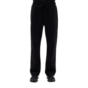 Мужские спортивные штаны Les Benjamins SWEATPANT 406