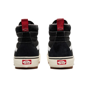 Кеды Vans UA Sk8-Hi MTE1