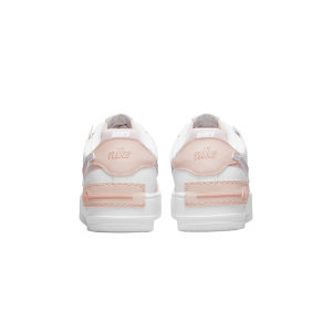 Женские кроссовки Nike AIR FORCE 1 SHADOW