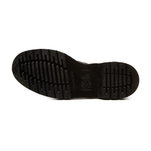 Ботинки Dr. Martens 1460 Mono