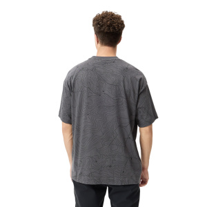 Мужская футболка Lacoste T-SHIRT SS
