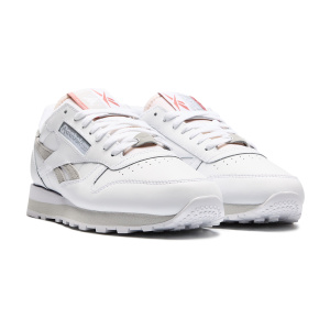 Мужские кроссовки Reebok CLASSIC LEATHER