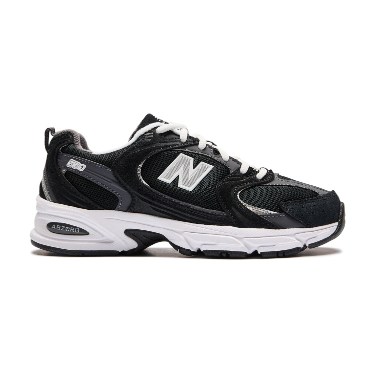 Кроссовки New Balance 530