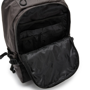 Рюкзак Premiata VENTURA