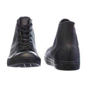 Мужские кеды Converse Chuck Taylor All Star Leather