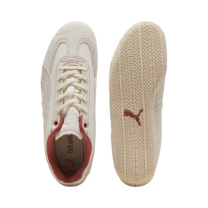 Женские кроссовки PUMA Speedcat PARIS