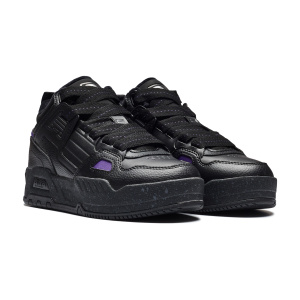 Женские кроссовки Anta THICK SOLE