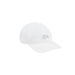 Кепка Lacoste CAP