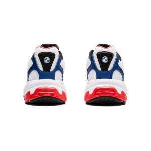 Мужские кроссовки PUMA BMW MMS Velophasis