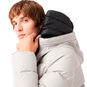 Мужская куртка Lacoste BLOUSON