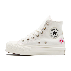 Женские кеды Converse Chuck Taylor All Star Lift