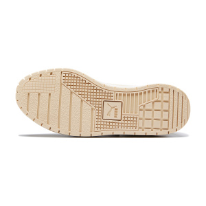 Женские кеды PUMA Cali Dream Leather