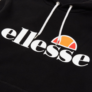 Женская толстовка Ellesse HOODIE
