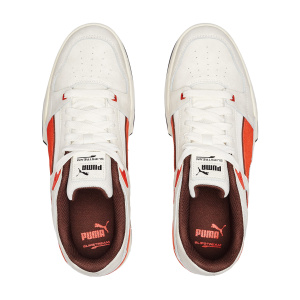 Мужские кроссовки PUMA Slipstream Always On