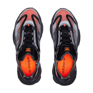 Мужские кроссовки adidas OZWEEGO PURE